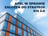 Branża budowlana walczy o miejsce dla inteligentnego budownictwa zeroemisyjnego w KIS 2.0